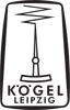 Kögel Prüfsysteme Logo